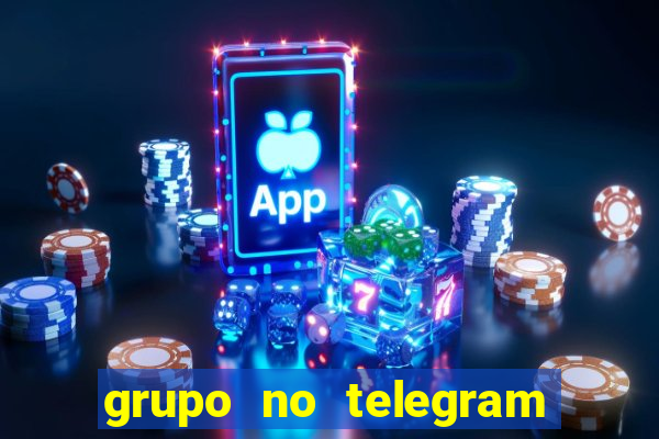 grupo no telegram de jogos hackeados